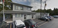 Daimond Residential Mortgage Corporation 01