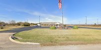 American Nation Bank 01