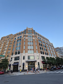 Burke & Herbert Bank 02