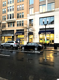 Burke & Herbert Bank 03