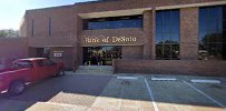 Bank of De Soto 01