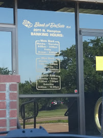 Bank of De Soto 02