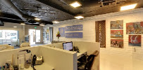 The NestEggg Group, Inc. 01