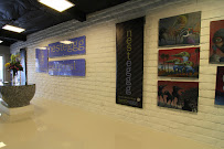 The NestEggg Group, Inc. 03