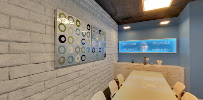The NestEggg Group, Inc. 04