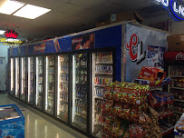 Quick Shop Check Cashing 02