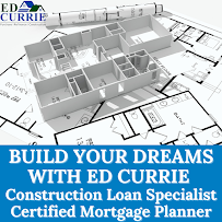 Ed Currie, Certified Mortgage Planner 02