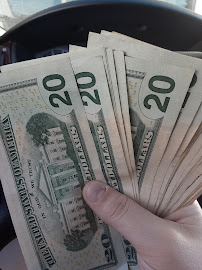 Cash Loan Company 04