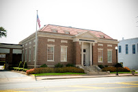 Queensborough National Bank and Trust Company 01