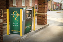 Queensborough National Bank and Trust Company 02