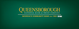 Queensborough National Bank and Trust Company 03
