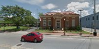 Queensborough National Bank and Trust Company 04