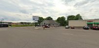 Deneen Schoenke, Finance of America Mortgage LLC 01
