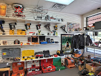 Todds Pawn Shop 02