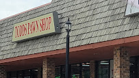 Todds Pawn Shop 04