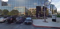 Fidelity Capital 01