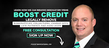 PointBoosters Credit Restoration 01