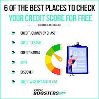 PointBoosters Credit Restoration 04