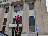 First Southern Bank 01