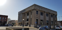 First Southern Bank 02