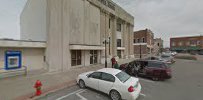 First Southern Bank 03