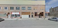 Opportunity Bank of Montana 01