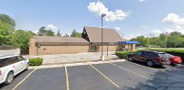 Comerica Bank 01