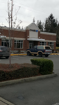 Chase Bank 01
