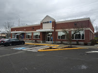 Chase Bank 03