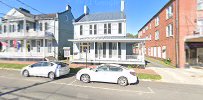 Benchmark Mortgage / The Bruce Burner Mortgage Team 01