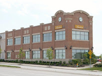 Hawthorn Bank 01