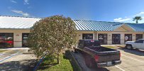 Volusia Mortgage 01