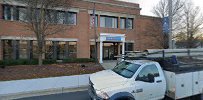BMO Harris Bank - Mortgage Banker (Jeffrey Santo) 01