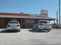 Jeff Smith Agency 01