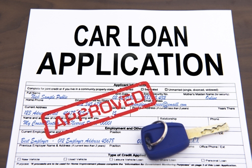 Washington Car Credit 01
