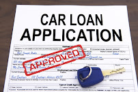 Washington Car Credit 01