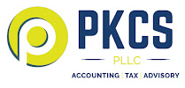 PKCS, PLLC (Formerly Todd B Crum, CPA, PA) 02
