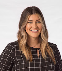 NOLA Lending Group, Alexa Lancaster 02