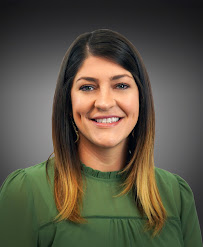 NOLA Lending Group, Alexa Lancaster 04
