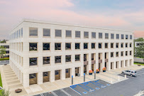 Clear Mortgage Capital, Inc. 01