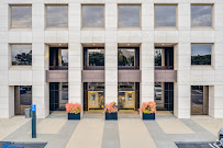 Clear Mortgage Capital, Inc. 02
