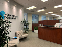 Clear Mortgage Capital, Inc. 03