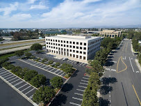 Clear Mortgage Capital, Inc. 04