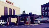 Wells Fargo ATM 01