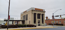 Wells Fargo ATM 02