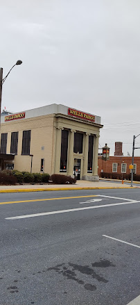 Wells Fargo ATM 03