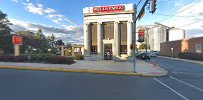 Wells Fargo ATM 04