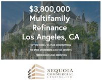 Sequoia Commercial Lending, Inc. 02