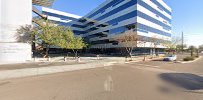 Avondale Funding 01