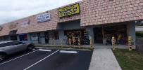 Big Daddy’s Pawn Shop 02